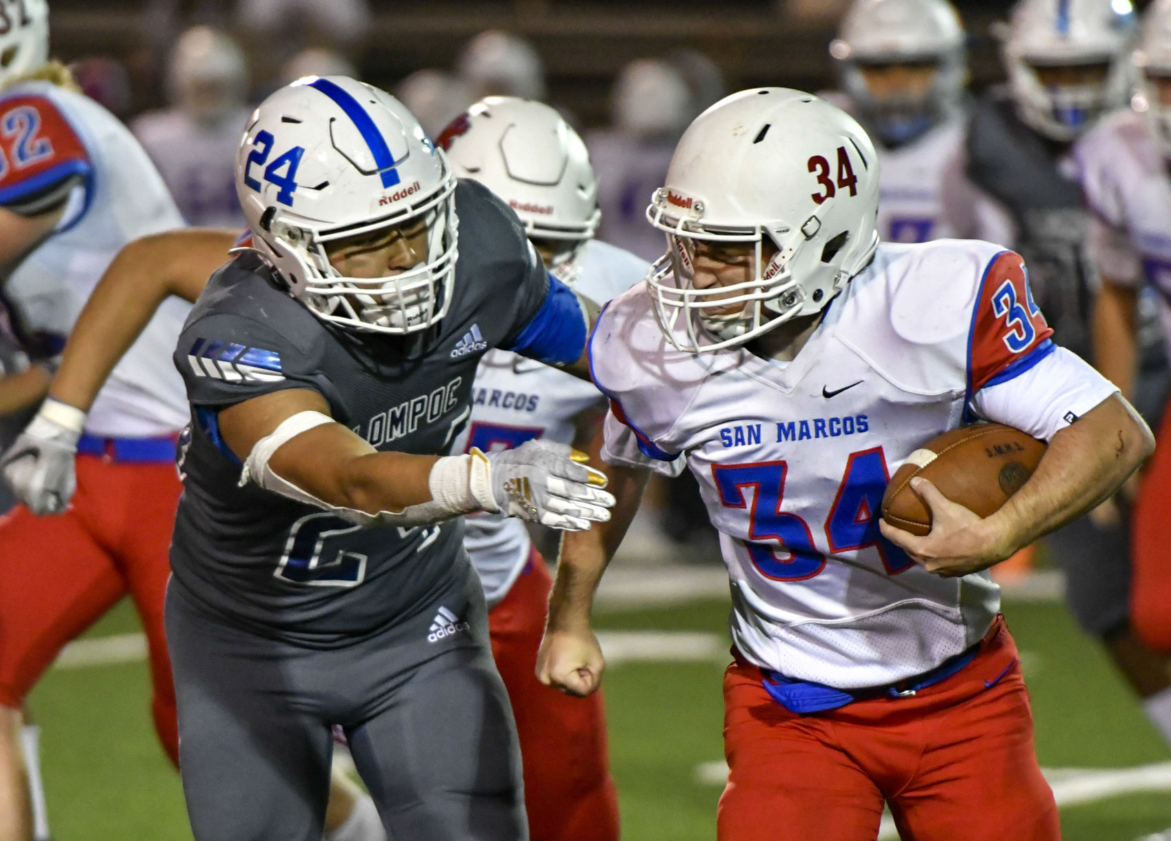 040221 SMarcos Lompoc FB 07.JPG